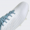 Футбольные бутсы Adidas Copa Pure.3 FG (ID9329) 0