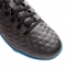 Детские сороконожки Nike Legend 8 Academy TF (AT5736-004) 0