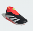 Детские бутсы Adidas JR Predator League LL FG (IG7754) 2
