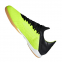 Футзалки Adidas X Tango 18.3 IN (DB2441) 6