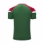Футболка KELME BRAVO (7351TX1092.9313) 0