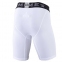 Термобелье KELME NORTH (K15Z706.9100) 0