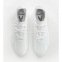 Футбольные бутсы Adidas X Crazyfast.3 FG (GY7430) 1