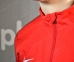 Спортивный костюм Nike Academy 16 Knit Tracksuit (808758-657) 1