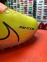 Детские сороконожки Nike JR Air Zoom Mercurial Superfly 9 Academy TF (DJ5616-780) 4