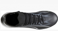 Сороконожки Puma Ultra Match Tt (107521-02) 4