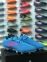 Бутсы Adidas X SPEEDFLOW.3 FG (GW7483) 1