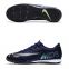 Футзалки NIKE VAPOR 13 ACADEMY MDS IC (CJ1300-401) 3