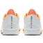Футзалки Nike MercurialX VaporX 12 Academy IC (AH7383-107) 3