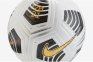 Футбольный мяч Nike Club Elite (CN5341-100) 2