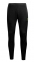 Спортивные штаны Kelme CORDOBA (3871308.9012) 0