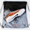Сороконожки Nike Hypervenom X Proximo II TF (747484-080) 5