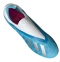 Футбольные бутсы Adidas X 19.3 LL FG (EF0598) 4