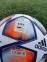 Футбольный мяч Adidas Finale UCL PRO 20/21 OMB (FS0258) 2