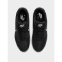 Кроссовки Nike Air Max 90 (FD0657-001) 1