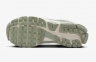 Кроссовки Nike Zoom Vomero 5 (HF1553-300) 5