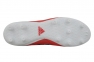 Футбольные бутсы Adidas Copa 17.3 FG (BB3555) 4