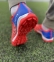 Сороконожки Puma Ultra 3.3 IT М (106527 01) 0