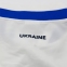 Спортивный костюм сборной Украины Евро-2020 Joma (AT101345A203) 4
