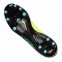 Футбольные бутсы Nike Hypervenom Phelon II FG (749896-703) 2