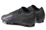Футбольные бутсы Adidas X Crazyfast.2 (GY7424) 2