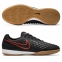 Футзалки Nike MagistaX Onda II IC (844413-008) 4