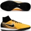 Футзалки Nike Magista X Onda II DF IC (917795-801) 3
