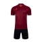 Футбольная форма Kelme Mirida (3801096.9684) 0