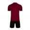 Футбольная форма Kelme Mirida (3801096.9684) 2