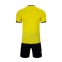 Футбольная форма Kelme Mirida (3801096.9712) 2
