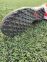 Сороконожки Nike Tiempo Legend VIII Academy TF (AT6100-606) 4