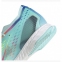 Футзалки Adidas X Speedportal.1 IN (GW8439) 4