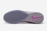 Футзалки Nike Lunargato II (580456-501) 4