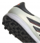Сороконожки Adidas Copa Pure II League TF (IE4986) 3