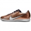 Футзалки Nike Air Zoom Mercurial Vapor 15 Academy IC (DR5947-810) 0