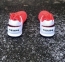 Футзалки Nike Tiempo Legend VIII Academy IC (AT6099-606) 5