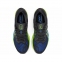 Кроссовки беговые Asics GEL-KAYANO 26 (1011A541 - 003) 4
