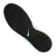 Сороконожки Nike HypervenomX Phelon III TF (852562-104) 2
