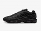 Кроссовки Nike Air Max Plus (HF0785-001) 1