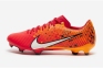 Футбольные бутсы Nike Air Zoom Mercurial Vapor 15 Academy MG FG (FD1159-600) 5