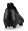 Детские футбольные бутсы Nike JR Air Zoom Mercurial Vapor 16 Academy FG (FQ8392-002) 4