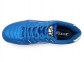 Сороконожки Joma DRIBLING (DRIS.2005.TF) 0