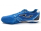 Сороконожки Joma DRIBLING (DRIS.2005.TF) 2