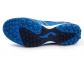 Сороконожки Joma DRIBLING (DRIS.2005.TF) 4