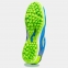 Сороконожки Joma DRIBLING (DRIS.904.TF) 1