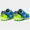 Сороконожки Joma DRIBLING (DRIS.904.TF) 2