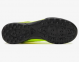 Детские сороконожки Adidas JR Sense.3 (GZ1378) 4