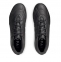 Футбольные бутсы Adidas Copa Pure.3 (HQ8940) 2
