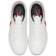 Футзалки Nike Tiempo Legend VIII Academy IC (AT6099-061) 3