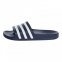 Тапки Adilette Aqua Sportswear (F35542) 0